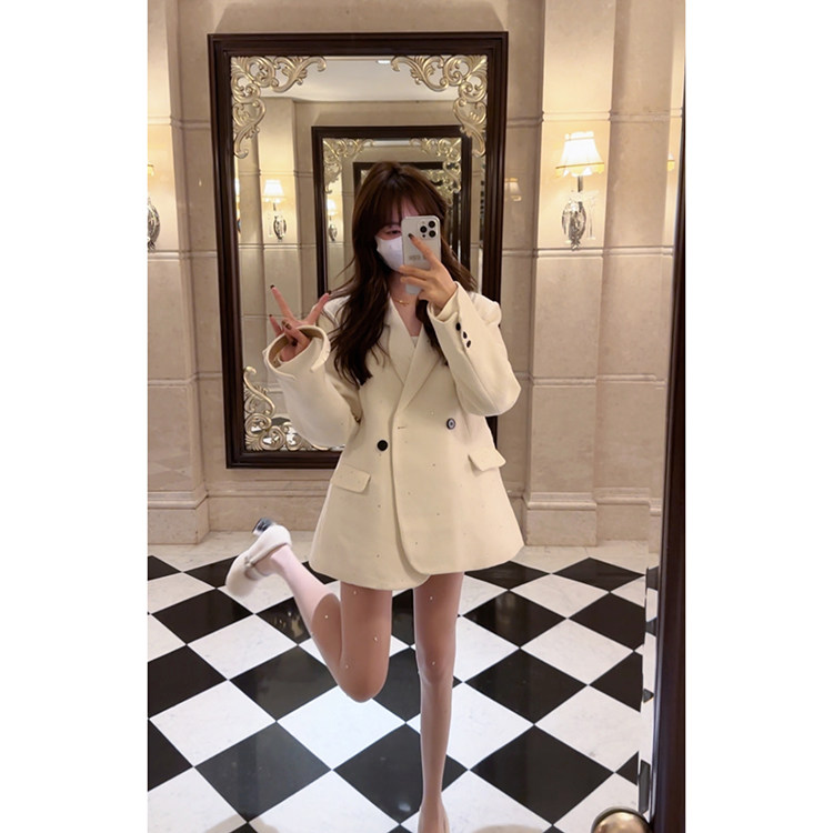 2022-10-07 112235.jpg