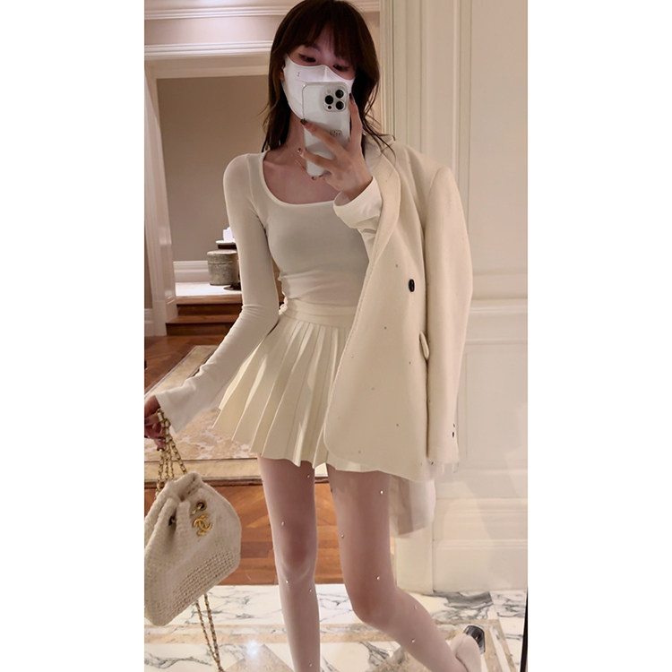 2022-10-07 122307.jpg