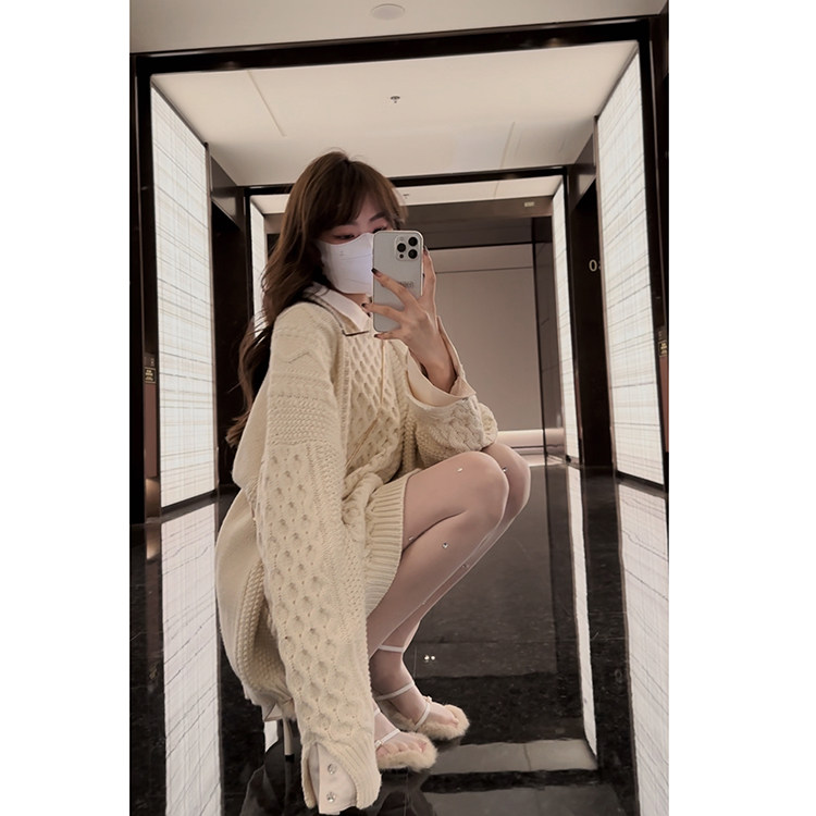 2022-10-07 170247(1).jpg