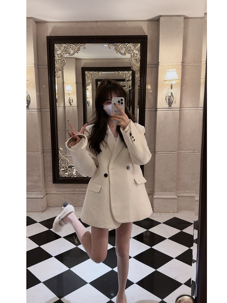 2022-10-07 092536.jpg