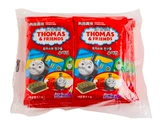 咸 炎 炎 炎 炎 Сяньянский янкновый масло мох ест 50 闶          