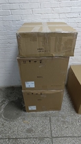 dahua nvr multi-language international version