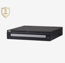 Английская версия английского 8HDD NVR608-32-4KS2 NVR608-32-4KS2 NVR608-64-4KS2 NVR608-64-4KS2