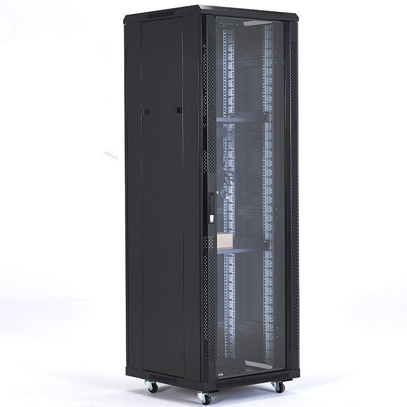 Computer room router monitoring 1 8 meters network server 1 meter 1 2 meters 1 6 1 8 2 meters custom-made new products