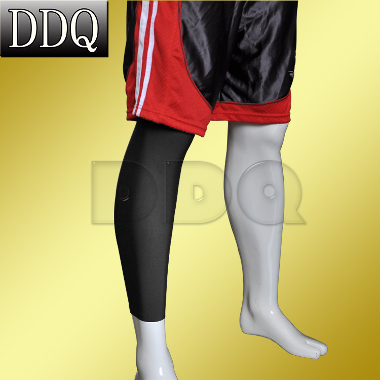 Protection sport - Ref 584188 Image 53