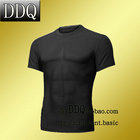 Protection sport - Ref 584188 Image 25