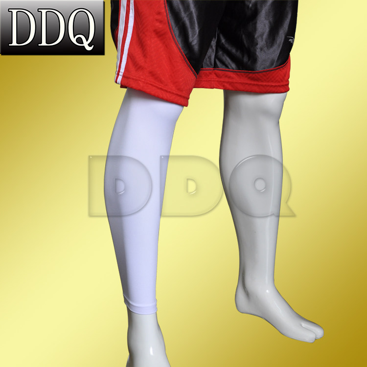 Protection sport - Ref 584188 Image 54