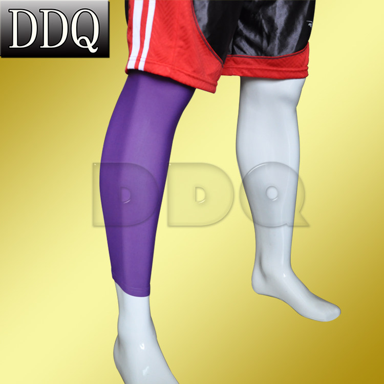 Protection sport - Ref 584188 Image 50