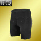 Protection sport - Ref 584188 Image 19