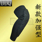 Protection sport - Ref 584188 Image 13