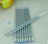 Stitch 0.7 nước refill mông bạc bạc vải đen tối như vải len 2 đặc biệt 1 - Công cụ & phụ kiện Cross-stitch mẫu tranh thêu chữ thập