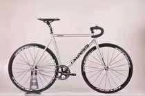 Tsunami Pioneers 2021 Dead Flying Frame Field Car Student Car