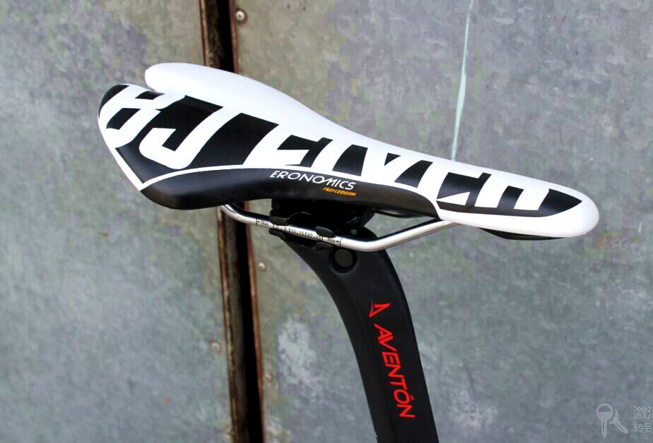 BJ Dead Flying Bike Dead Flying Car Seat Cushion Road Car Sitting Bag Mountaineering Car Saddle S6-1 Dead Flying Cushion