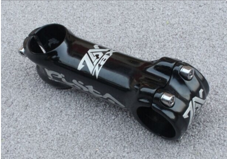 Dead fly to stand the bike America zax to stand 31 8 aluminum alloy ultra-light road car standpipe tap