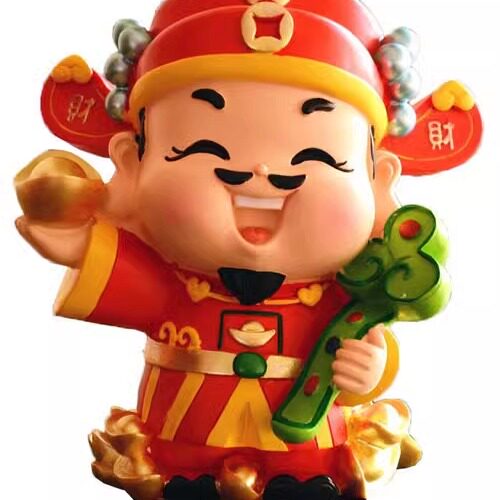 DDS男装服饰
