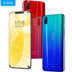 Millet 粿 x20S Liu Haiping Full Netcom 4G trò chơi điện thoại thông minh 6G chạy 128G nghìn nhân dân tệ mặt vân tay Điện thoại di động