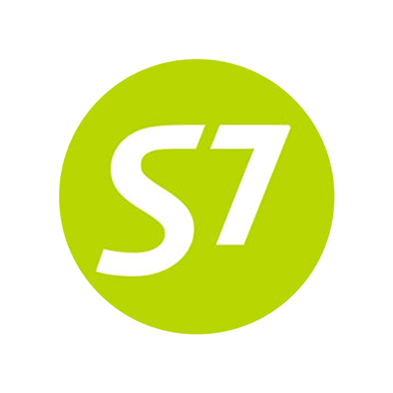 Russian S7 Siberian Airlines Baggage Allowance Overweight Priority Lane Airport Vip Lounge