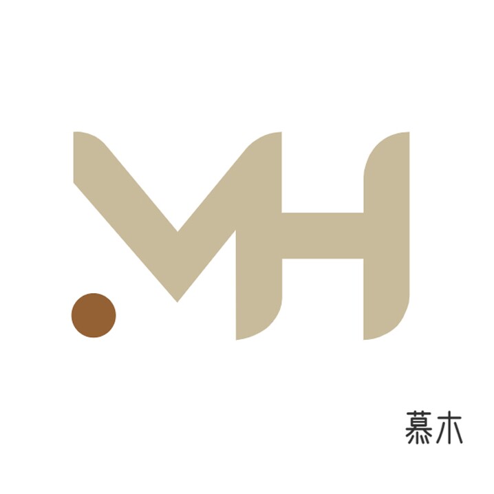 MU慕木家居