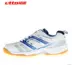 Anh đế etto đế lót đệm chống mòn nam và nữ bóng chuyền bóng chuyền VS801 giày sneaker  Giày bóng chuyền
