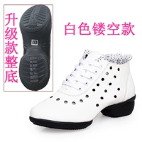 【Платформа】 Crystal White