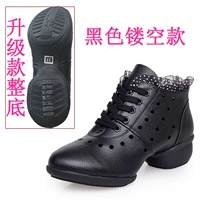 【Платформа】 пустое черное