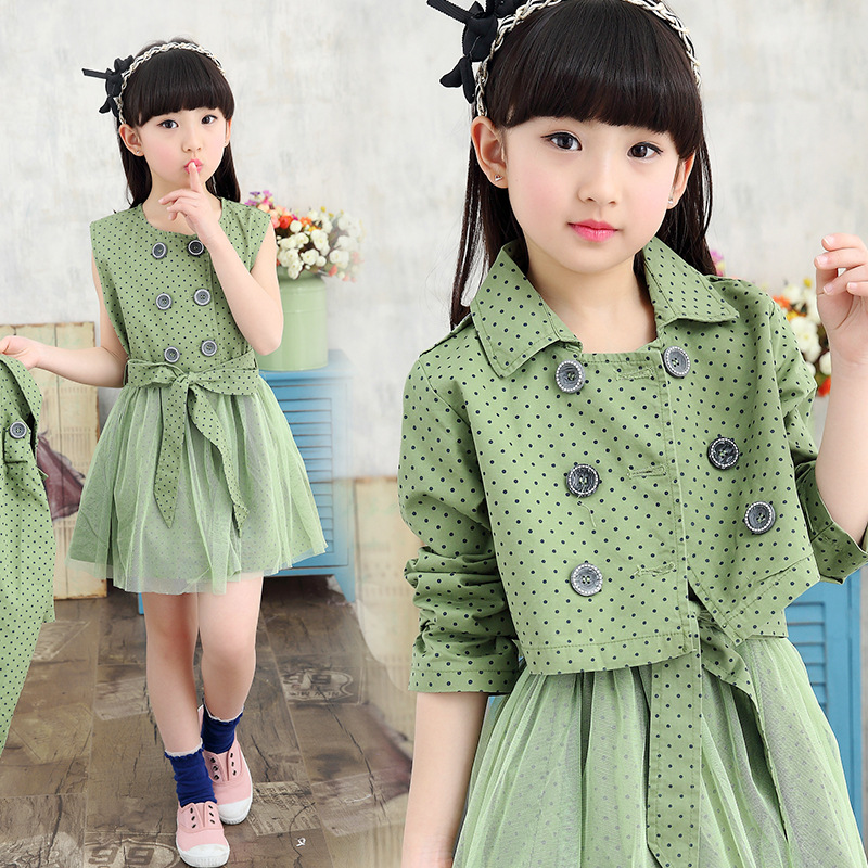 Стильные платья для девочек. Модные детские платья. Одежда для девочки платье. Красивая одежда для девочек. Летний плате дети.