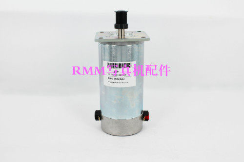 Mutoh Motor Mutoh VJ1618 trolley motor CR motor Mutoh Motor CR MOTOR