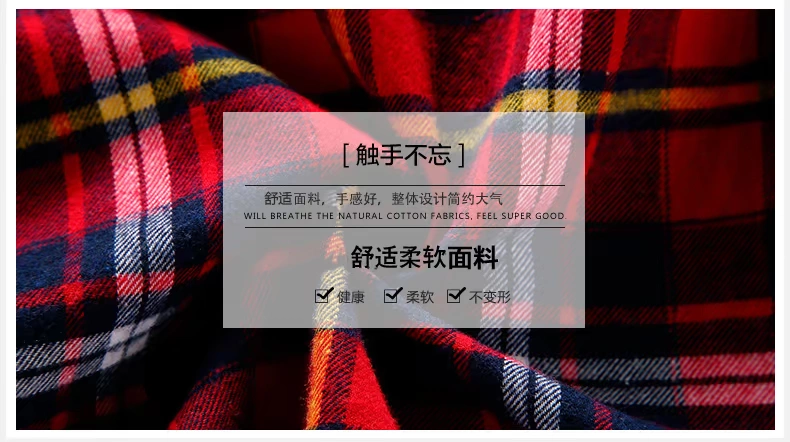 Quần áo trẻ em xuân hè 2018 áo sơ mi bé trai mới thủy triều Áo cotton kẻ sọc dài tay in hình trẻ em Hàn Quốc phiên bản áo sơ mi áo sơ mi bé gái