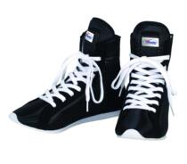 winning Boxing Shoes rs100 Boxing Boots Wrestling Shoes Fitness Hale Adult Men Competition Training