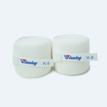 Winning bandage gauze vlb strap wrapping hand strap hand strap wrapping hand ng2 gel Japanese official