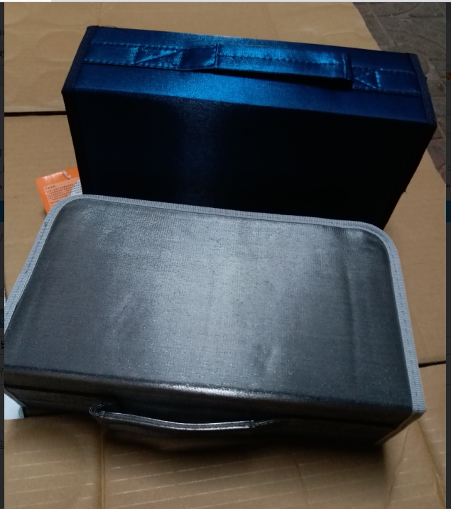 buy-xiongye-silk-large-capacity-cd-rom-package-128-disc-package-cd-pack