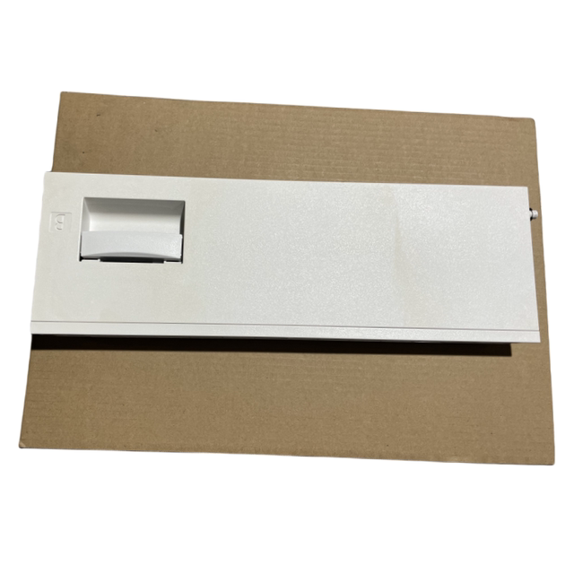 Original Fuji Xerox Fifth Generation V2060/3060/3065/2263/2265 Second Paper Tray Side Cover B Cover Side Door