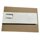 Original Fuji Xerox Fifth Generation V2060/3060/3065/2263/2265 Second Paper Tray Side Cover B Cover Side Door