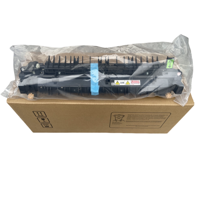 New Xerox SC2020 2022 VC2265 VC2263 V3065 2560 3560 fuser assembly