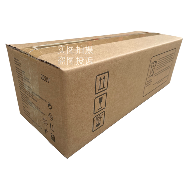 Original Xerox s1810 s2011 2110 2150 2350 2420 2520 toner cartridge assembly drum set