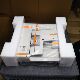 Brand New Original Xerox 2056 2058 2060 V3060 V3065 Iv2263 Iv2265 Document Feeder