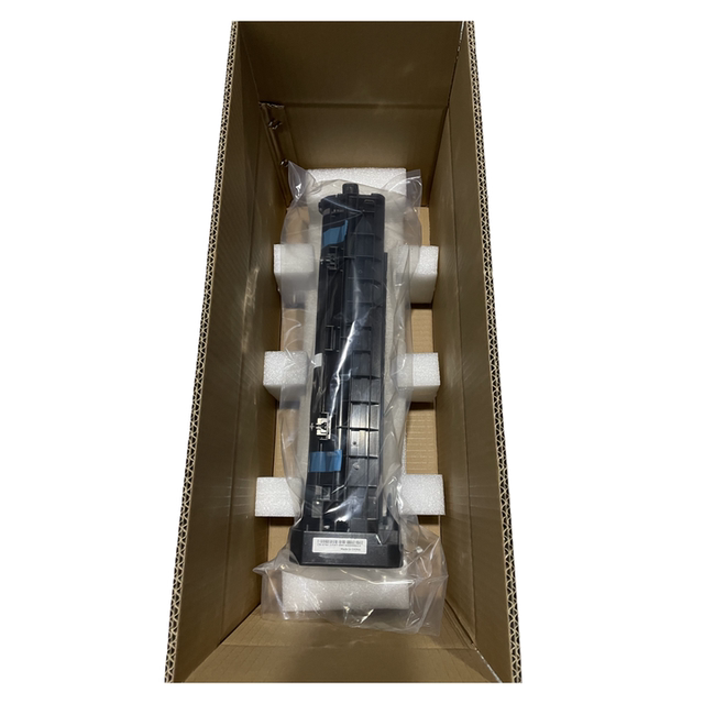 Original Xerox s1810 s2011 2110 2150 2350 2420 2520 toner cartridge assembly drum set