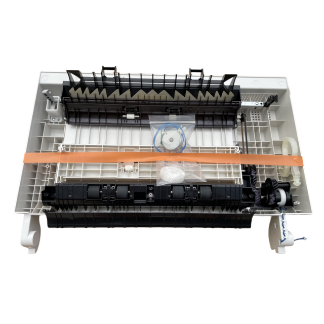 Brand new original Xerox S1810 2011 2520 S2110 2150 2350 2110N duplexer assembly