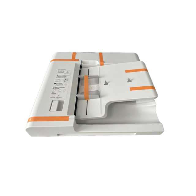 Original new Xerox SC2022 S2110 2011 2520 2056 V3065 V2263 document feeder