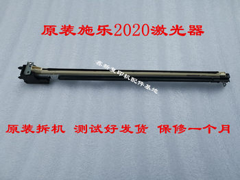 Fuji Xerox Sc2020 2022 C2021 V2263 V2265 Laser Unit Cable Exposure Lamp