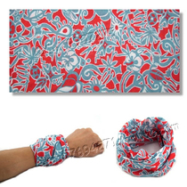 lippi magic headscarf sports headscarf outdoor headscarf versatile headscarf