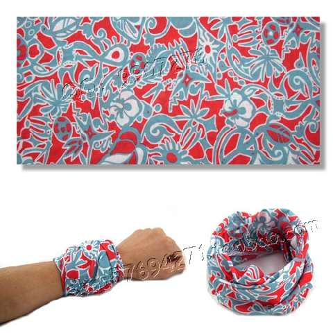 Lippi Magic Headscarf Sports Headscarf Outdoor Headscarf Versatile Headscarf Lippi Magic Headscarf Sports Headscarf Outdoor Headscarf Versatile Headscarf