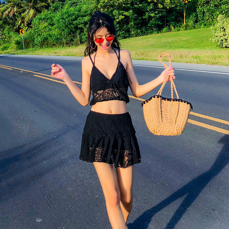 Maillot de bain pour femme - Ref 3029196 Image 5