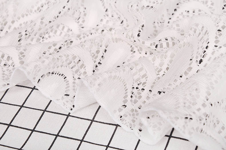 Maillot de bain pour femme - Ref 3038625 Image 16