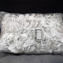 Shadow Building Hook Free of perforated Living room Hung Painting Sticker Wall Hung Without Frame painting No Mark Hook Invisible sticking Wall hanging 500