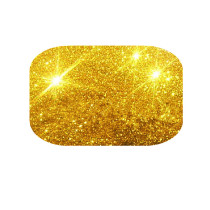 Decorative glitter powder manufacturer nail art makeup glitter powder seven-color handmade diy glitter powder colorful fluorescent powder 1000g