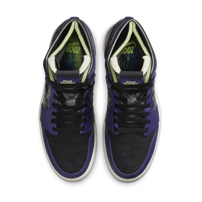 Nike, Air Jordan, Air Jordan 1, баскетбольные кроссовки с износостойкостью