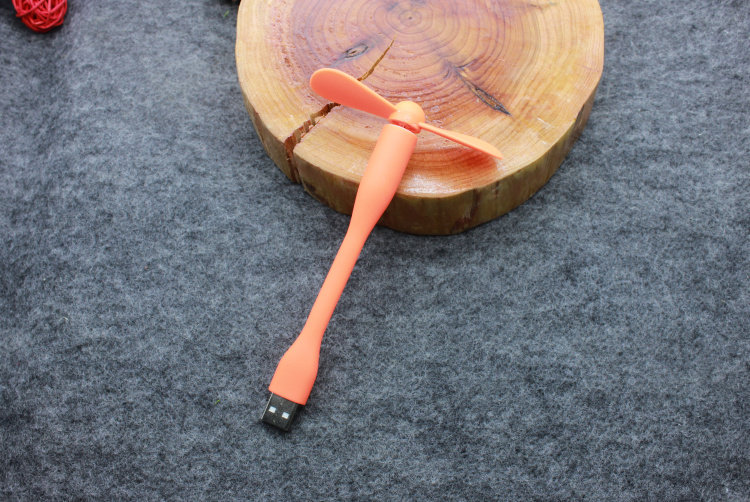 Ventilateur USB - Ref 402844 Image 24