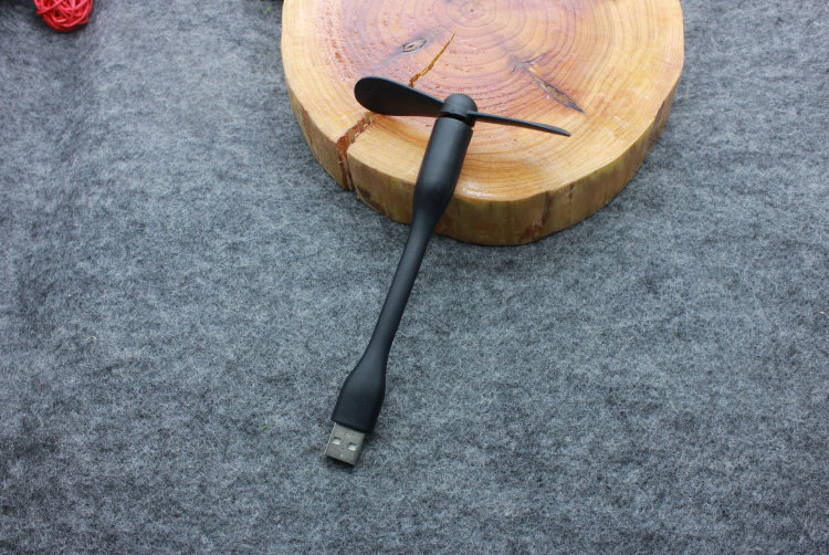 Ventilateur USB - Ref 402844 Image 22