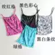 Trẻ em xinh xắn và đáng yêu và túi vải nhỏ nam in ba lô màu với túi vải cotton A37-1 balo da đẹp cho nữ